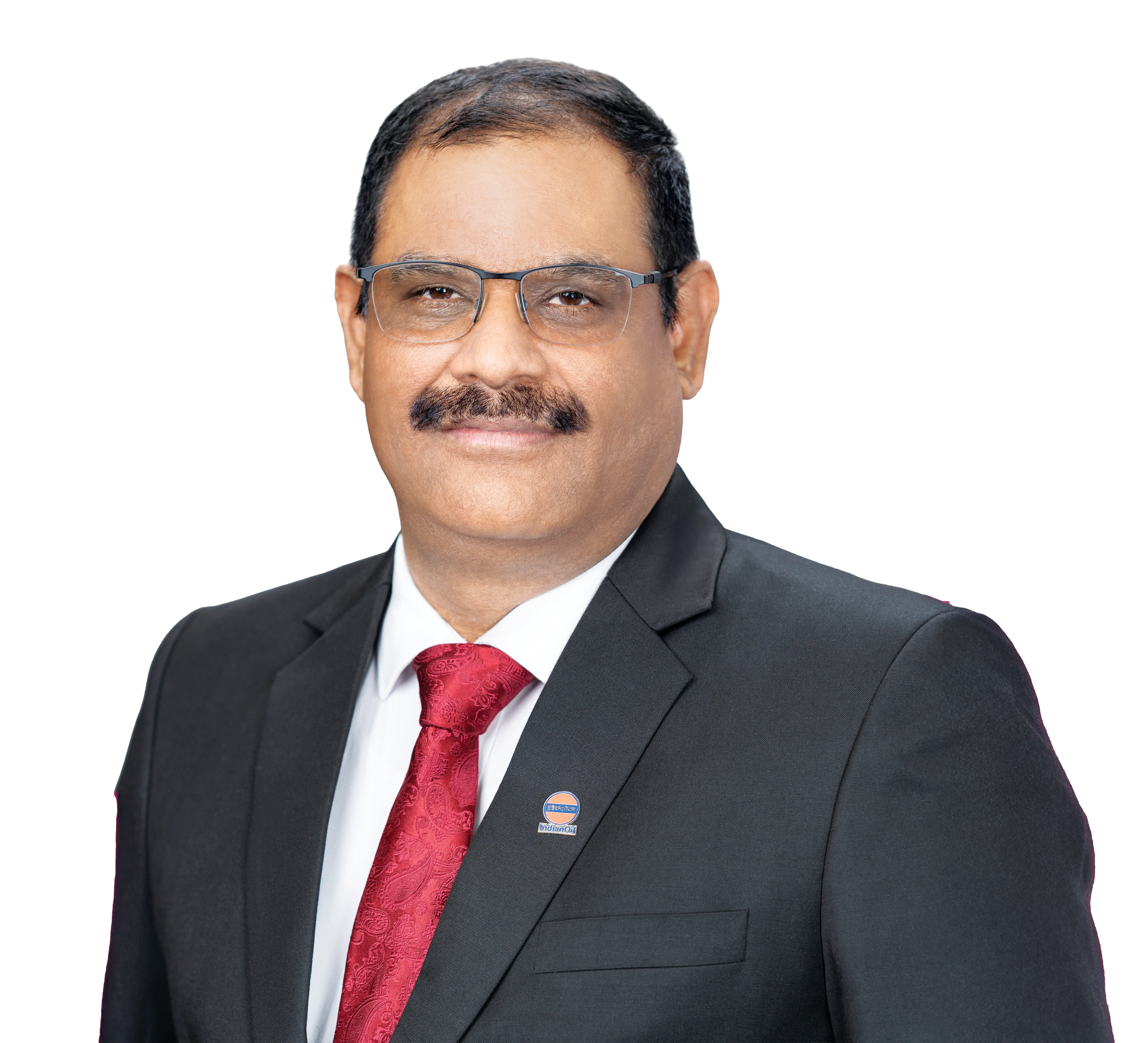 Suman Kumar